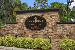 730 NW Red Pine Way, Jensen Beach, FL 34957 - Photo 1