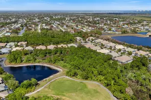 730 NW Red Pine Way, Jensen Beach, FL 34957 - Photo 9