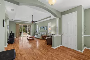 730 NW Red Pine Way, Jensen Beach, FL 34957 - Photo 7