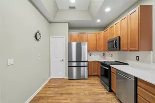 730 NW Red Pine Way, Jensen Beach, FL 34957 - Photo 23