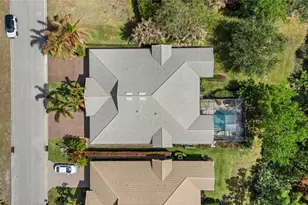 730 NW Red Pine Way, Jensen Beach, FL 34957 - Photo 45