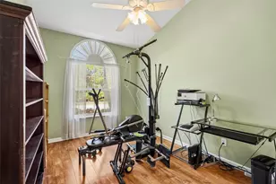 730 NW Red Pine Way, Jensen Beach, FL 34957 - Photo 37