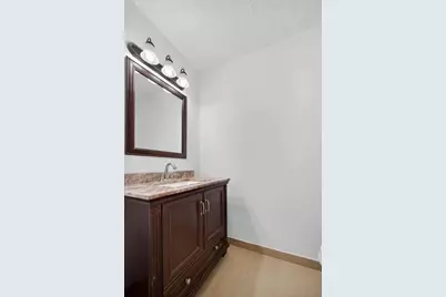 14840 Naranja Lakes Boulevard #C4L, Homestead, FL 33032 - Photo 19