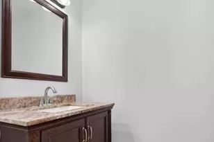 14840 Naranja Lakes Blvd, Homestead, FL 33032 - Photo 19