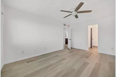 14840 Naranja Lakes Boulevard #C4L, Homestead, FL 33032 - Photo 11