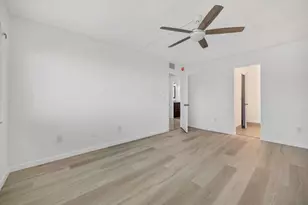 14840 Naranja Lakes Blvd, Homestead, FL 33032 - Photo 11