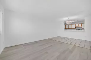 14840 Naranja Lakes Blvd, Homestead, FL 33032 - Photo 7