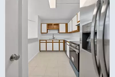 14840 Naranja Lakes Boulevard #C4L, Homestead, FL 33032 - Photo 3