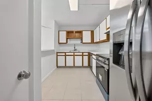 14840 Naranja Lakes Blvd, Homestead, FL 33032 - Photo 3