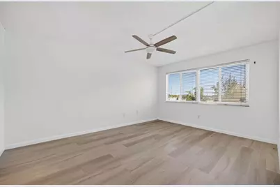 14840 Naranja Lakes Boulevard #C4L, Homestead, FL 33032 - Photo 17