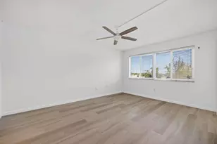 14840 Naranja Lakes Blvd, Homestead, FL 33032 - Photo 17