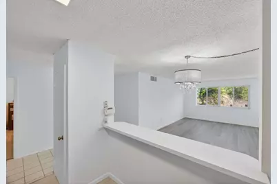 14840 Naranja Lakes Boulevard #C4L, Homestead, FL 33032 - Photo 5