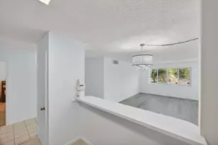 14840 Naranja Lakes Blvd, Homestead, FL 33032 - Photo 5