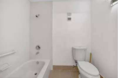 14840 Naranja Lakes Boulevard #C4L, Homestead, FL 33032 - Photo 13