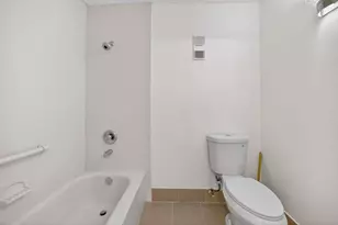 14840 Naranja Lakes Blvd, Homestead, FL 33032 - Photo 13