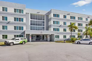 14840 Naranja Lakes Blvd, Homestead, FL 33032 - Photo 1