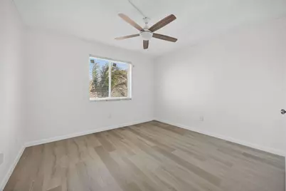 14840 Naranja Lakes Boulevard #C4L, Homestead, FL 33032 - Photo 15