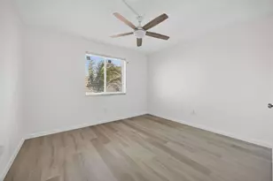 14840 Naranja Lakes Blvd, Homestead, FL 33032 - Photo 15