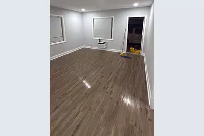 3110 Georgia Avenue, West Palm Beach, FL 33405 - Photo 7