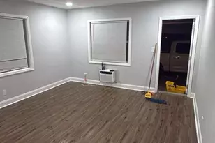 3110 Georgia Ave, West Palm Beach, FL 33405 - Photo 7