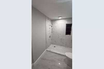 3110 Georgia Avenue, West Palm Beach, FL 33405 - Photo 5