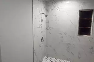 3110 Georgia Ave, West Palm Beach, FL 33405 - Photo 5