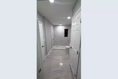 3110 Georgia Avenue, West Palm Beach, FL 33405 - Photo 3