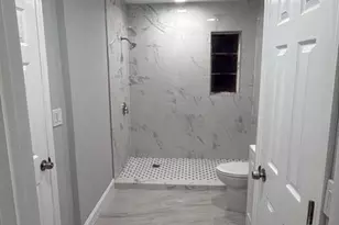 3110 Georgia Ave, West Palm Beach, FL 33405 - Photo 3