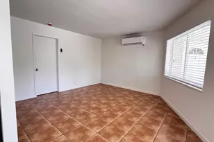 1440 Miami Rd, Fort Lauderdale, FL 33316 - Photo 3