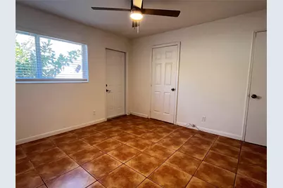 1440 Miami Road #3, Fort Lauderdale, FL 33316 - Photo 11