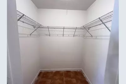 1440 Miami Road #3, Fort Lauderdale, FL 33316 - Photo 15