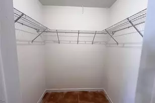 1440 Miami Rd, Fort Lauderdale, FL 33316 - Photo 15