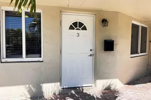 1440 Miami Rd, Fort Lauderdale, FL 33316 - Photo 1