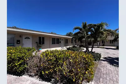 1440 Miami Road #3, Fort Lauderdale, FL 33316 - Photo 17