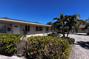 1440 Miami Rd, Fort Lauderdale, FL 33316 - Photo 17