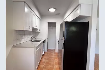 1440 Miami Road #3, Fort Lauderdale, FL 33316 - Photo 5