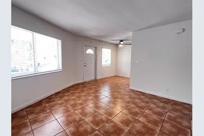 1440 Miami Road #3, Fort Lauderdale, FL 33316 - Photo 9