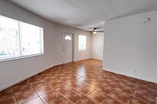 1440 Miami Rd, Fort Lauderdale, FL 33316 - Photo 9