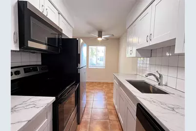 1440 Miami Road #3, Fort Lauderdale, FL 33316 - Photo 7