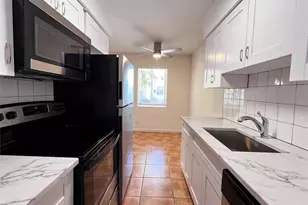 1440 Miami Rd, Fort Lauderdale, FL 33316 - Photo 7