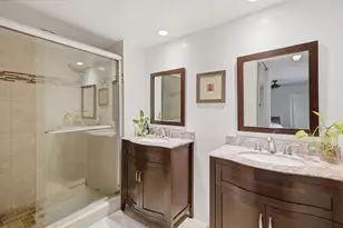 9142 SW 23rd St, Davie, FL 33324 - Photo 23