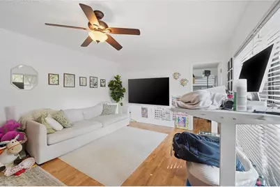 9142 SW 23rd Street #D, Davie, FL 33324 - Photo 11