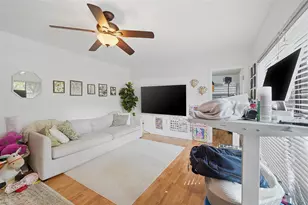 9142 SW 23rd St, Davie, FL 33324 - Photo 11