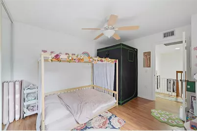 9142 SW 23rd Street #D, Davie, FL 33324 - Photo 27