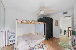 9142 SW 23rd St, Davie, FL 33324 - Photo 27