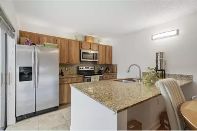 9142 SW 23rd Street #D, Davie, FL 33324 - Photo 21