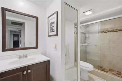 9142 SW 23rd Street #D, Davie, FL 33324 - Photo 31