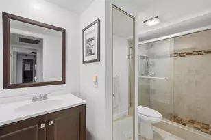 9142 SW 23rd St, Davie, FL 33324 - Photo 27