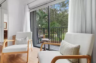 9142 SW 23rd St, Davie, FL 33324 - Photo 21