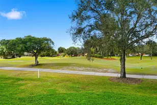 9142 SW 23rd St, Davie, FL 33324 - Photo 9